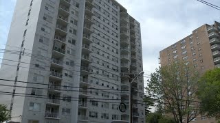 Rental program disperses affordable housing units throughout Edison