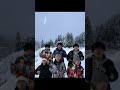 【アカペラ】ゲレンデがとけるほど恋したい / 広瀬香美（#サビアカペラ by バリバリ） #ハモネプ #バリバリ #ゲレンデがとけるほど恋したい #広瀬香美 #アカペラ