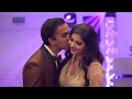 Wedding Story of Rishabh &amp; Akanksha