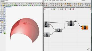 Evaluate Surface By Digitaltoolbox.info