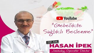 Hasan İpek-6