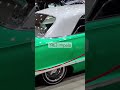 1963 Impala#snoopdogg #classic #oldschool #custom #djog #getmoney #getmefamous