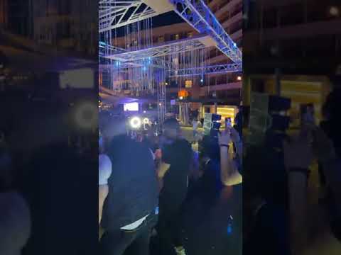 خش شاهد حفله حسن شاكوش الان انا علي وضعي اشترك في القناه ليصلك كل جديد اخواتي بحبكم