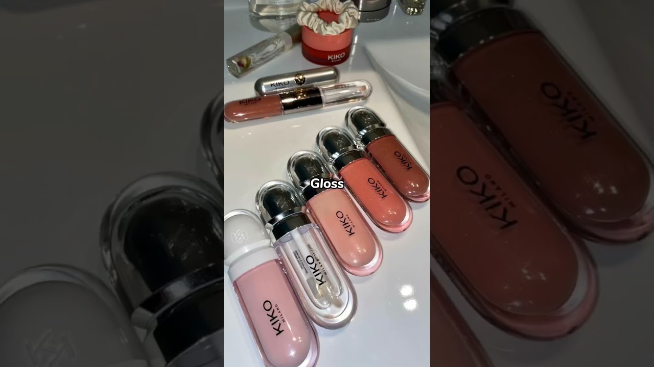 Cosa regalare a una ragazza di 11/14 anni☀️