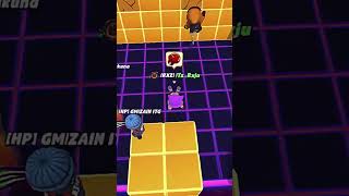 #stumbleguys #avee_player #blockdash#2026growth