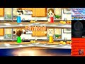 ALL Wii Party 4-Player Minigames Compilation