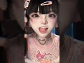 XiaoRou Cosplay🥰🌹🌷