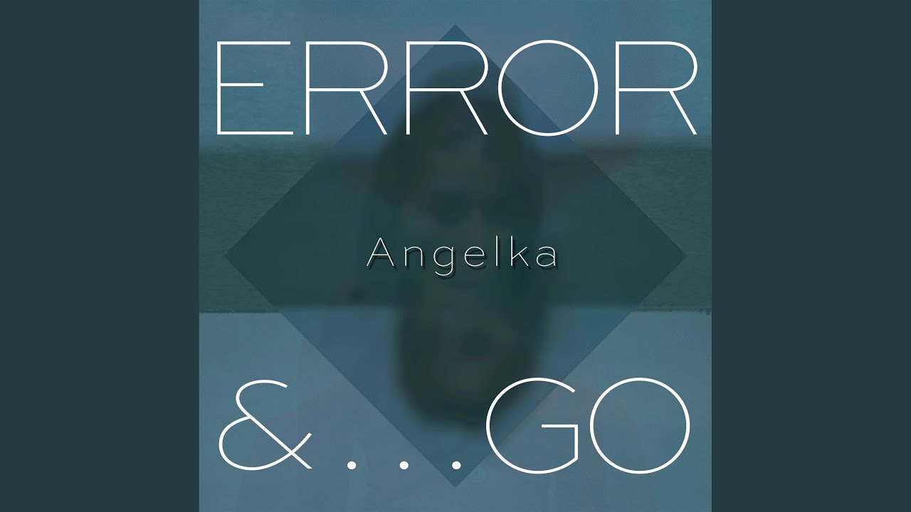 Error Rave Song Error and Go (Rave Mix) - YouTube