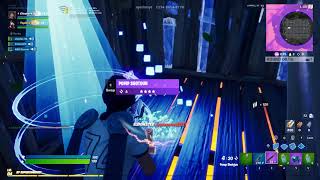 Fortnite20200602131609