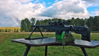 картинка: ВПО-114 