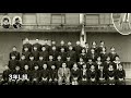 墨田区立寺島中学校(1961.04〜1964.03)