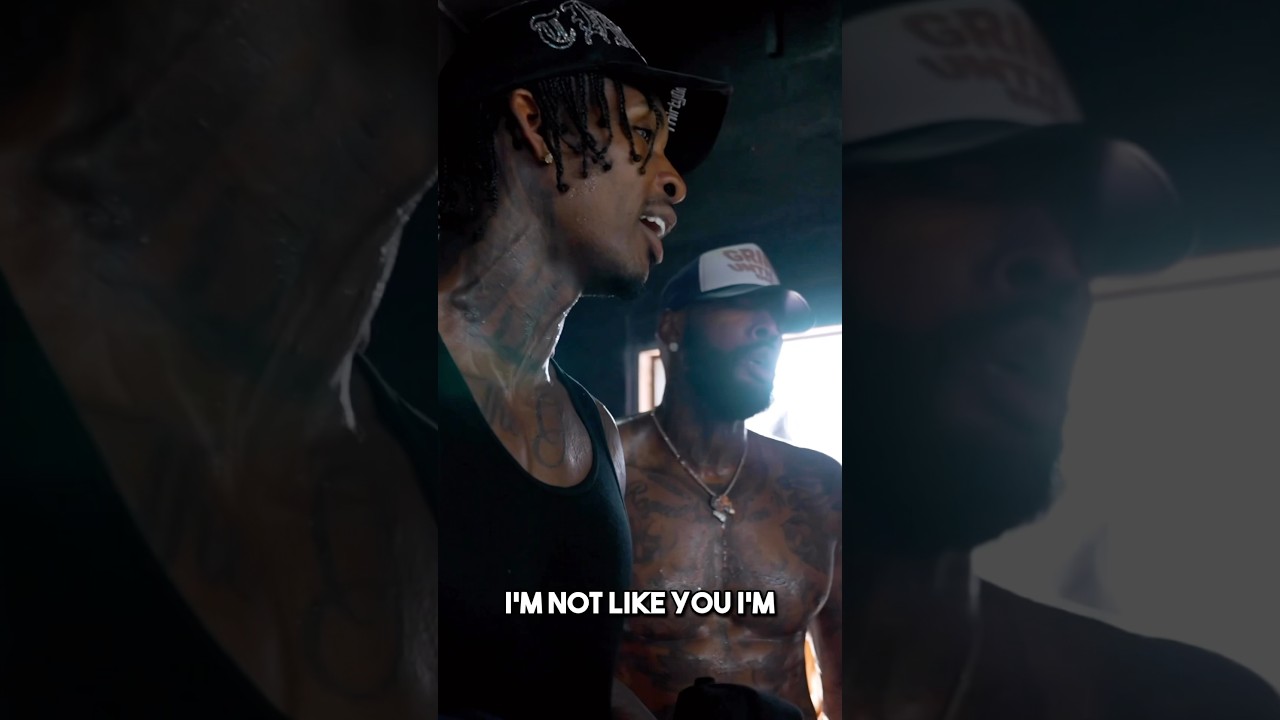 Collaboration over competition !! Let's rise together !! 