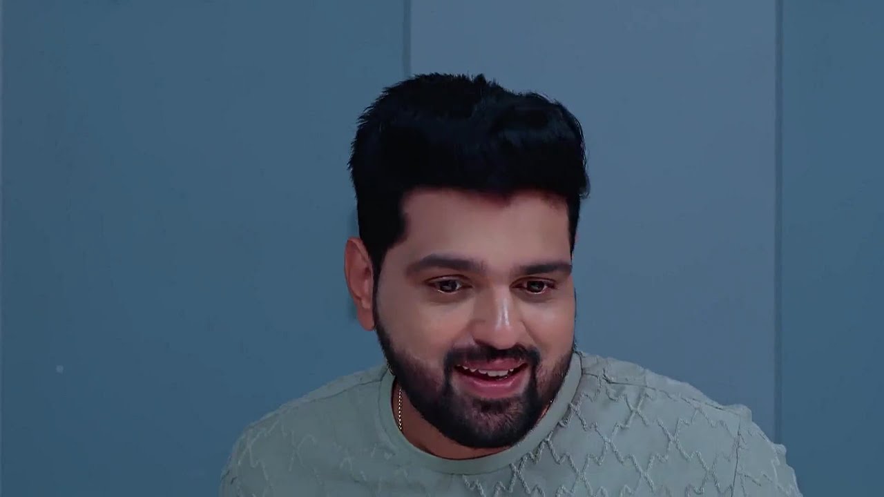 Snehapoorvam Shyama | Ep - 251 | Webisode | Jun 27 2025 | Zee Keralam