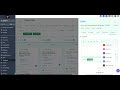 Streamline Your Agency with an Integrated Project and Support Management System