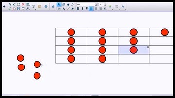 Trabalho de Programação Orientada a Objetos - ARRAYS
