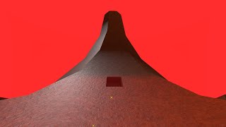 FE2_Testing | Volcano [Insane]