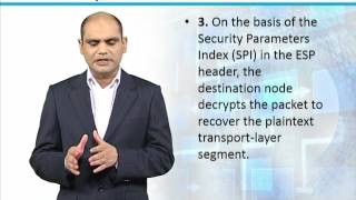 CS315_Topic124