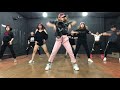 Oh nanana  sooyoung choi choreography  trang delly  dance class