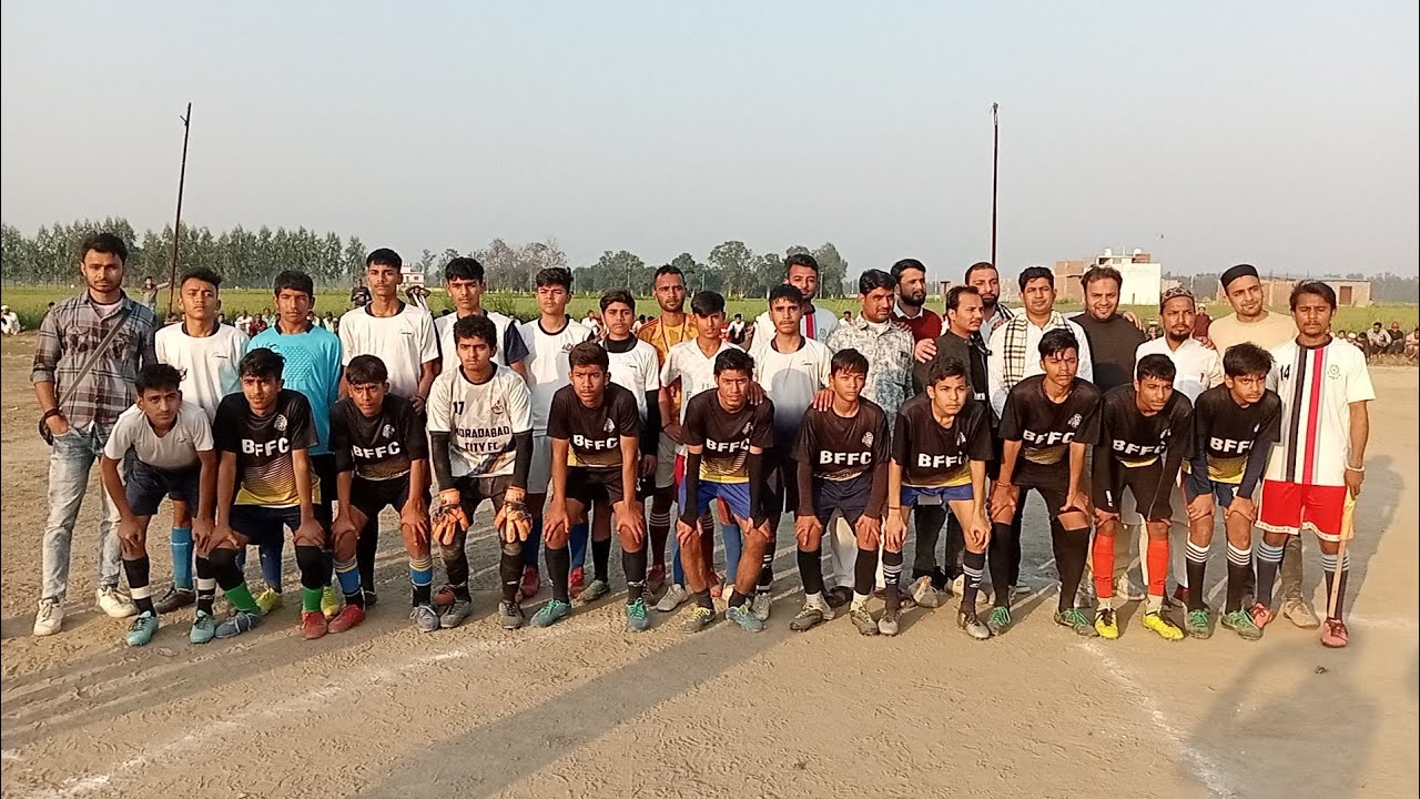 tanda mech khan cap 2023