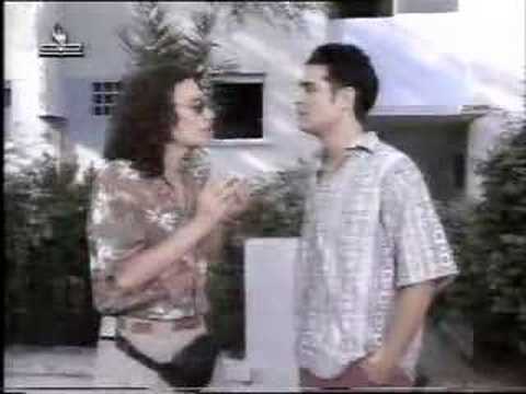 צאבלה2 - ערוץ1 - YouTube