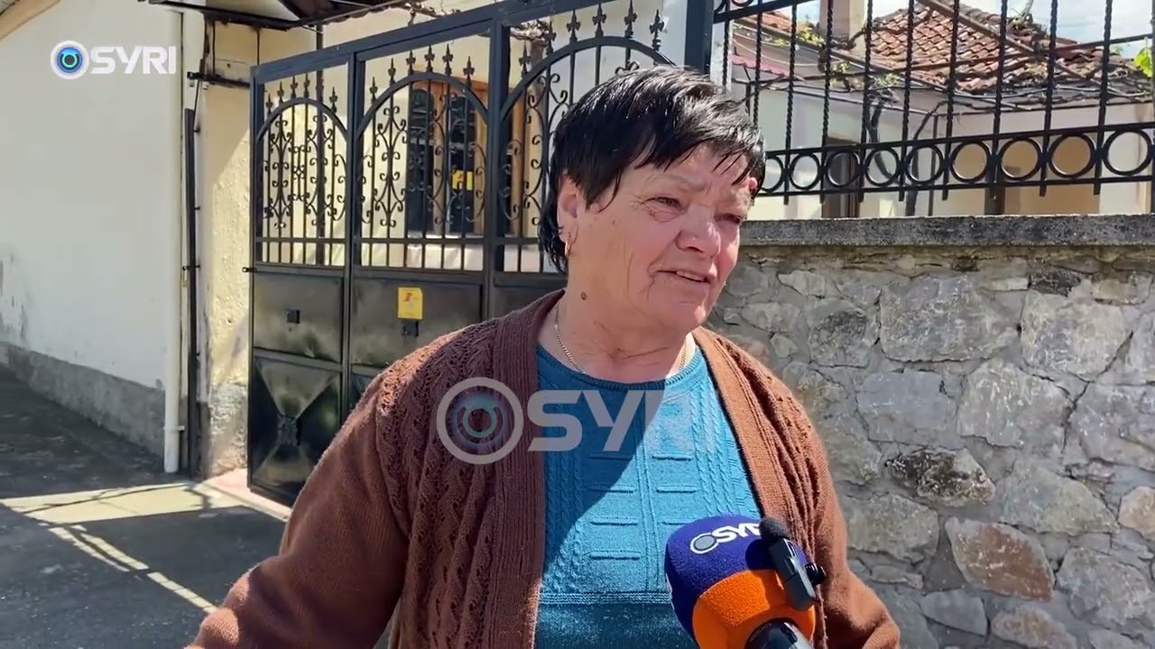 Shpopullohet fshati Malavec në Korçë, banorët: Shkolla dhe kopshti janë mbyllur