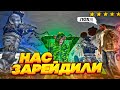 РЕЙД НА САМУЮ СИЛЬНУЮ БАНДУ В GTA 5 RP! FIB СНИМАЮТ ЛИДЕРА БАНДЫ В ГТА 5 РП!