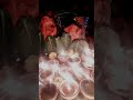 Ram Duare Tum Rakhwale 🪔 Hanumanji Status #Bajarang #Status #shorts #trending #trendingshorts #viral