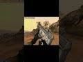 project IGI 2/ Mission 14 (Island Assault) part 1