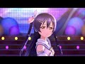 微熱からMistery【lily white】(FULLっぽいMVカラオケ字幕付き)