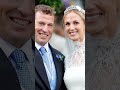 Royal Debut: Peter and Harriet's Sparkling Start!