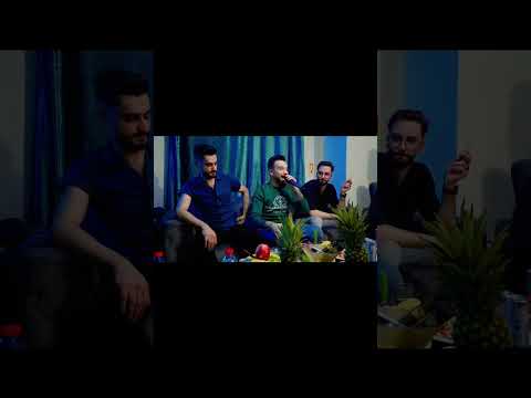 ظلام مارحمونا عن الوطن بعدونا مازن عساف