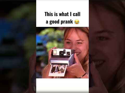Best Show Ever Funny Funnyvideo Justforlaughs Lemontree Prank Best Show Ever Funny Funnyvideo Justforlaughs Lemontree Prank