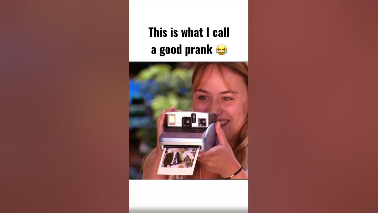 Best show ever 😂😂 #funny #funnyvideo #justforlaughs #lemontree #prank