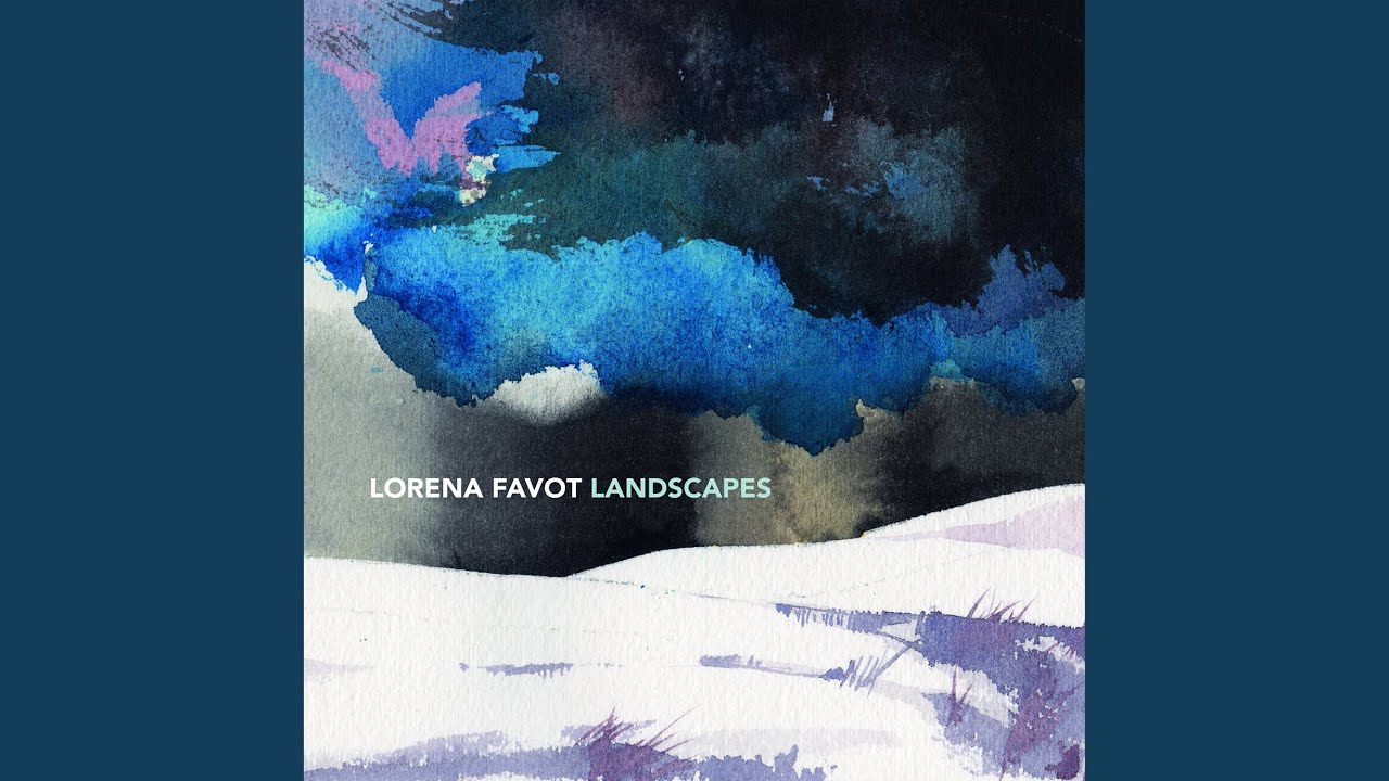 Watch Diagonals on YouTube Watch Diagonals on YouTube