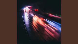 Download Lagu Mindreader MP3