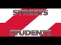 THE HEWRA - THE STREETS STUDENTS