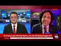 از «کنترل انسان خارج شدن» هوش مصنوعی یعنی چه؟ گفت‌وگو با ایمان سمیع‌زاده