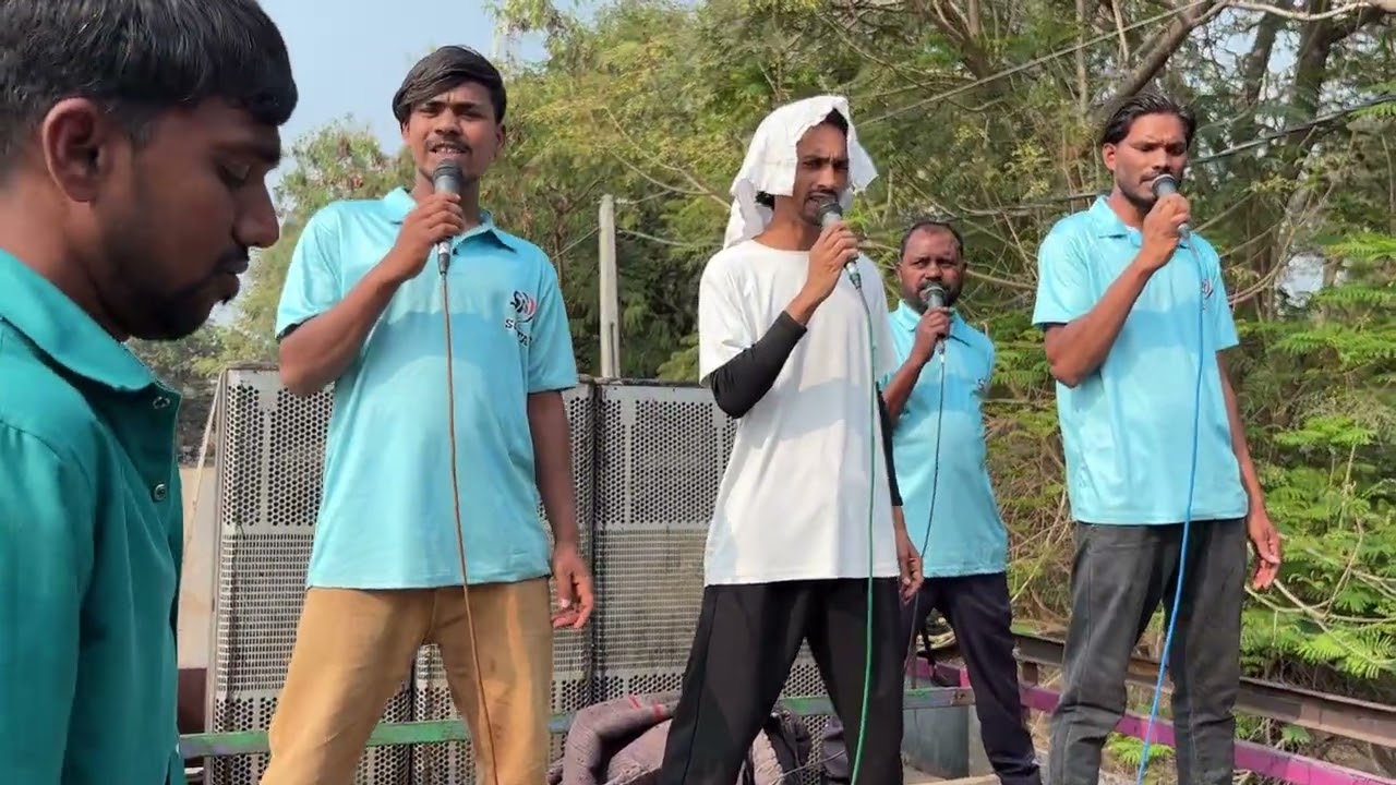 Sp ganesh band vanzar full dhamaka at. jitanagar 