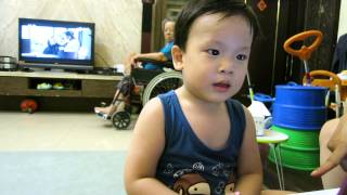 20130824 4)