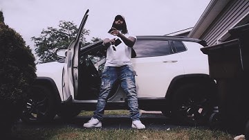 Monk - Get It  (Official Video)