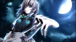 Nightcore - Me Against The World (Simple Plan) [HQ]