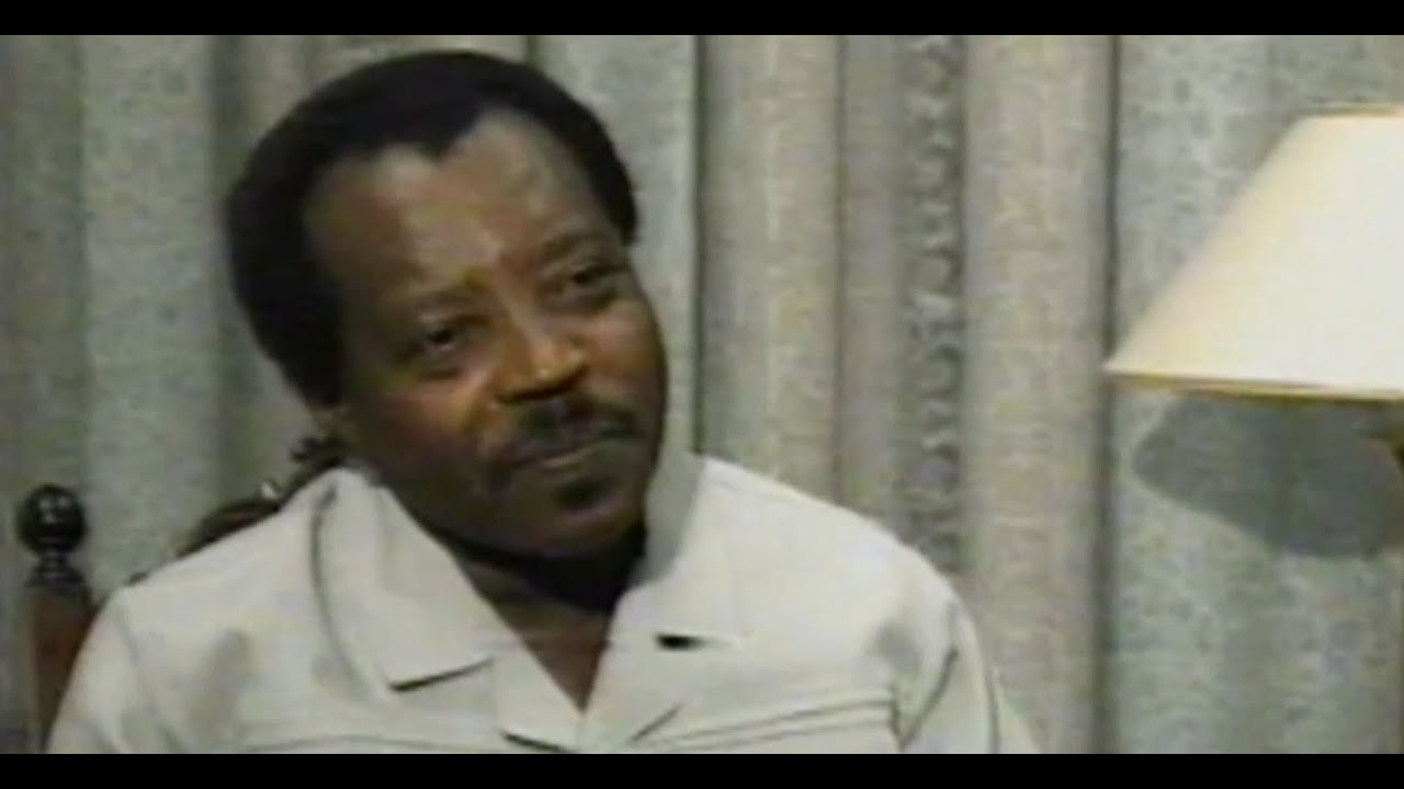 مرسال الأحبة - ذكرى رحيل الفنان كرامة مرسال - حضرموت