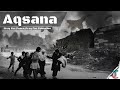 Muadh Nawas Aqsana Aqsana Freepalastine Tunez Production Muadh Nawas Aqsana Aqsana Freepalastine Tunez Production