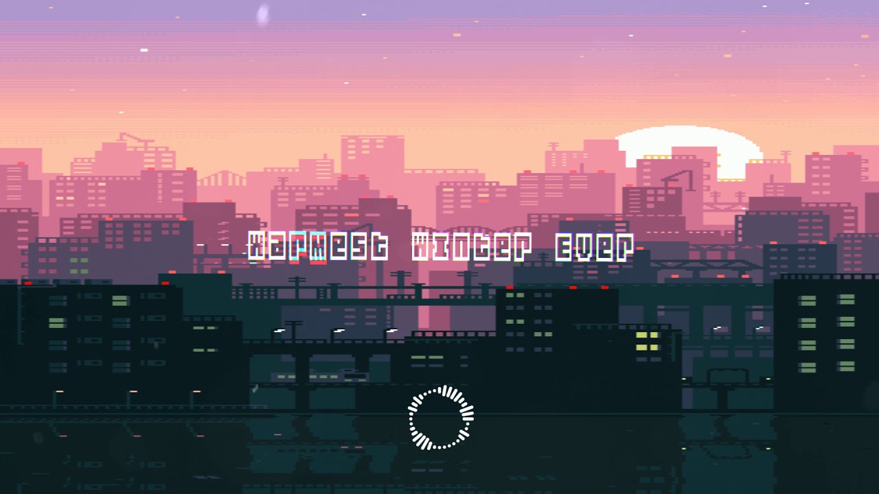 zenas. - W. W. E. [Official Audio]