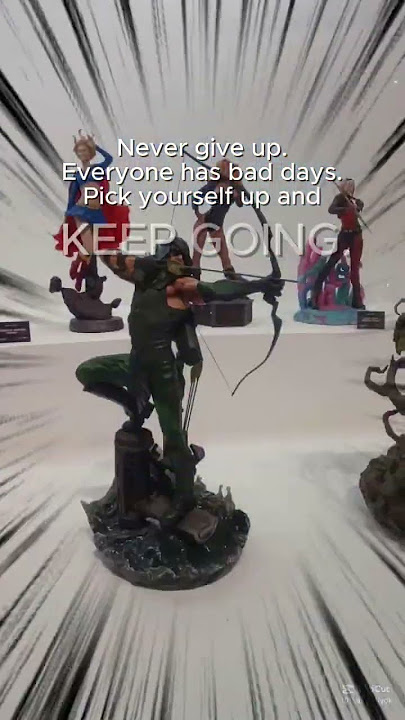 #giga heroes@action clips