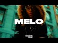 [FREE] Lil Tecca X New Jazz Type Beat 2024 - "MELO" New Jazz Type Beat