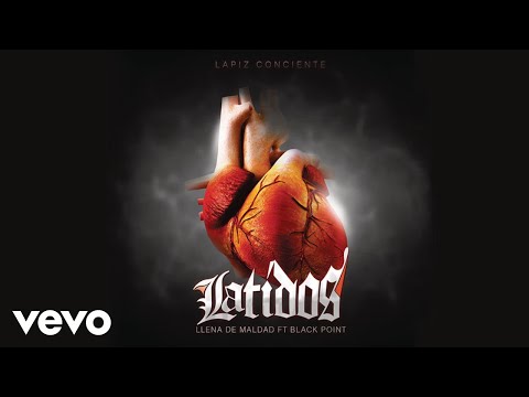 Llena De Maldad Video