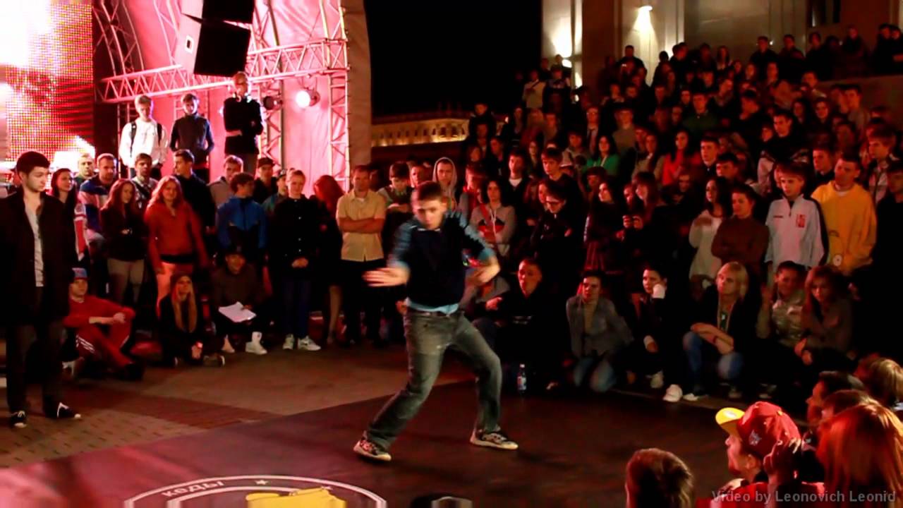 Popping Final MVI_5967 - (Velcom 3g Dance 18.05.2012 4-part)