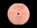 Miniature de la vidéo de la chanson One Away Love