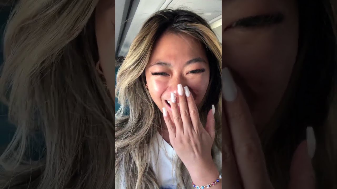 What They DON T Tell You About Flying To HAWAII 